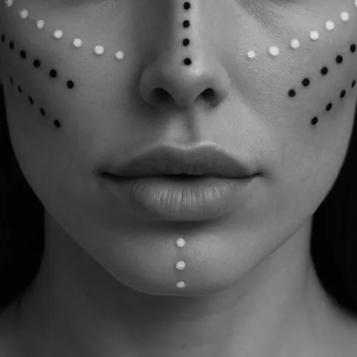 All I want is all I need